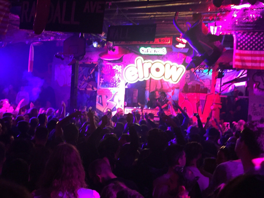 Row14-比拉德坎斯必去景点