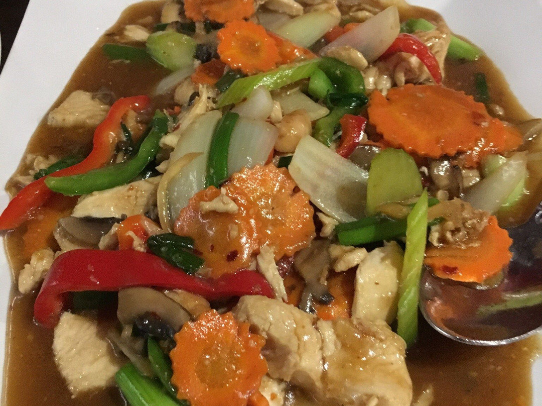 2024年1月Cutler Bay旅游景点攻略Cutler Bay旅游住宿,Cutler Bay旅游美食猫途鹰