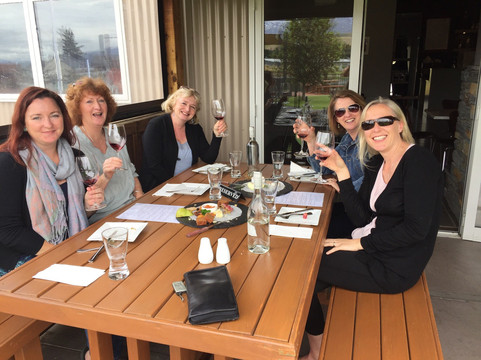 WanaHaka Tours-瓦纳卡必去景点