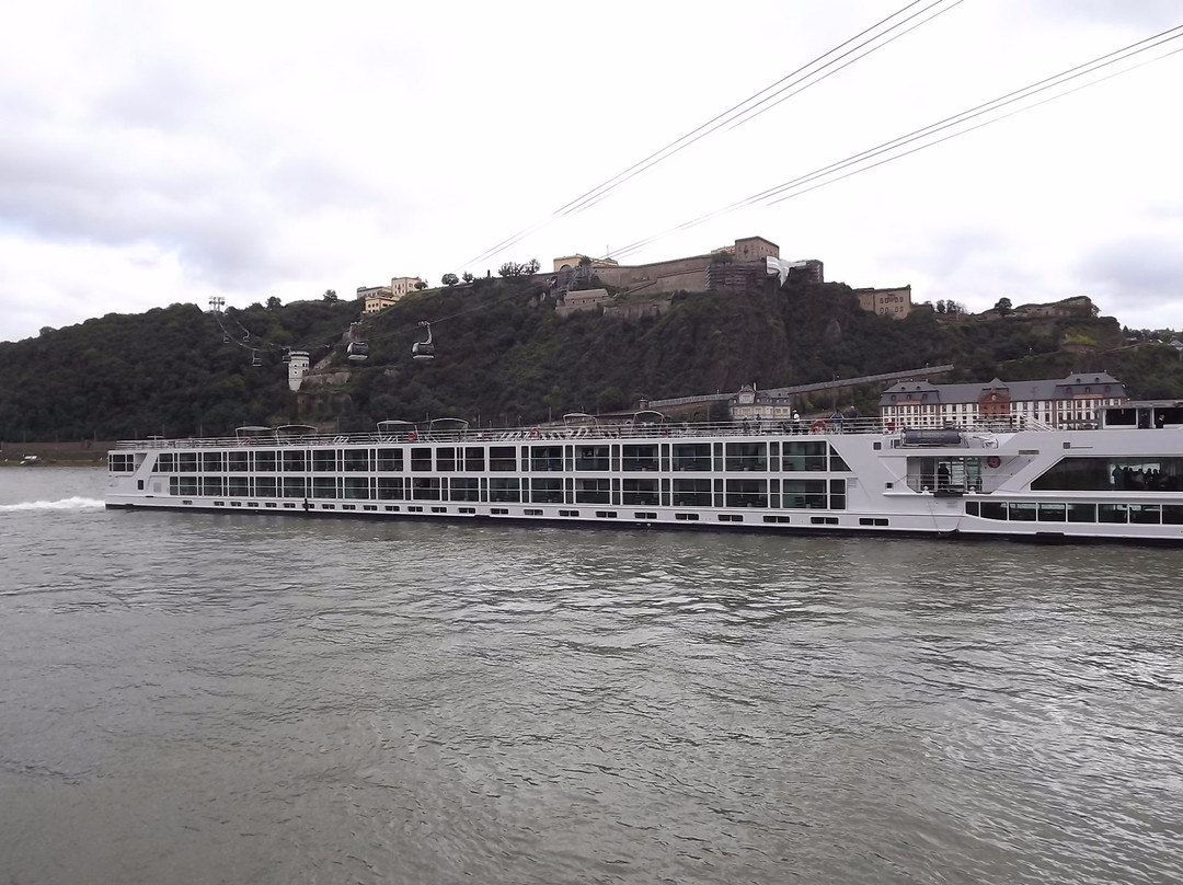 Hillscheid旅游攻略图片