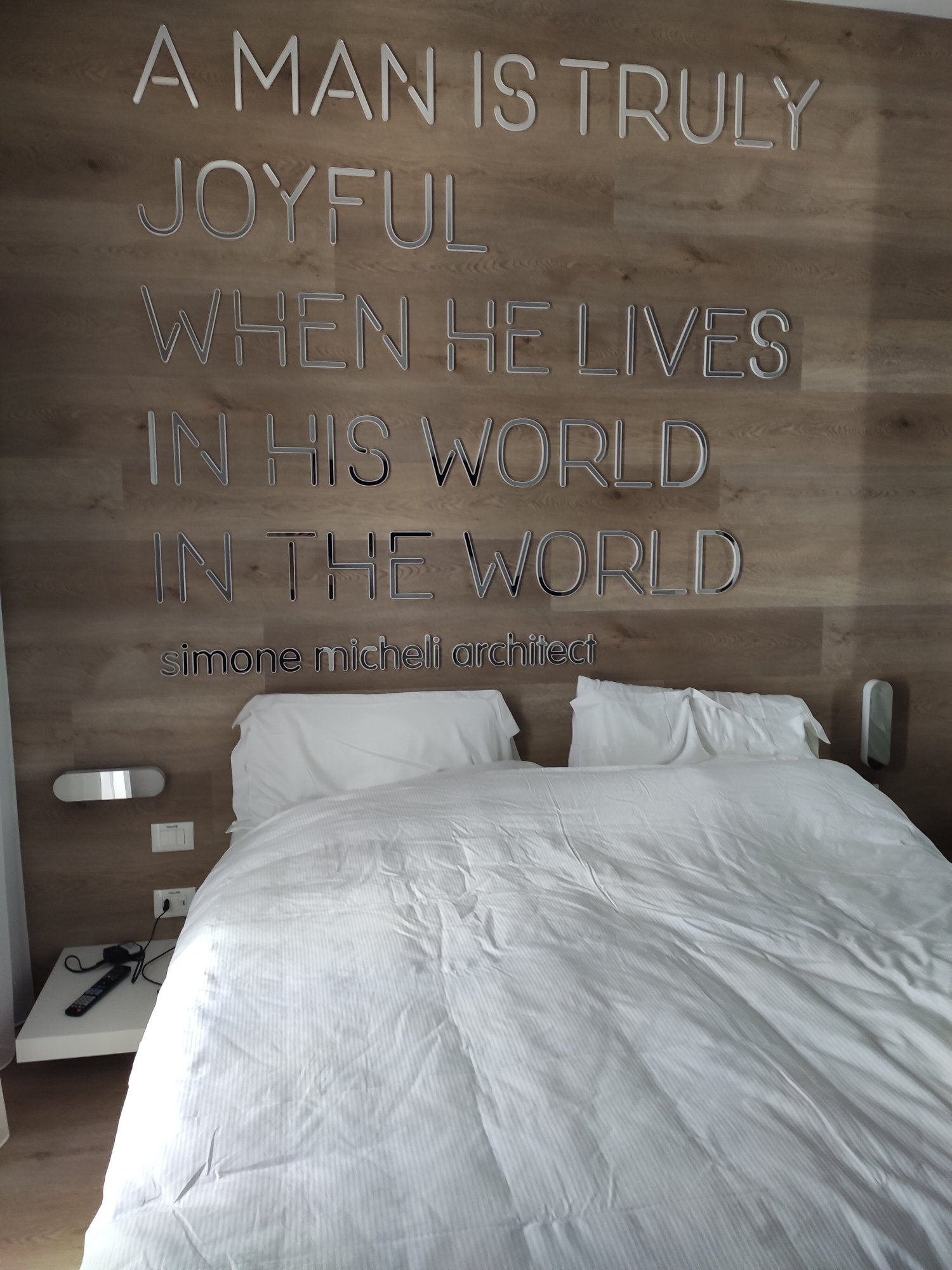 You.Me Design Place Hotel-官方