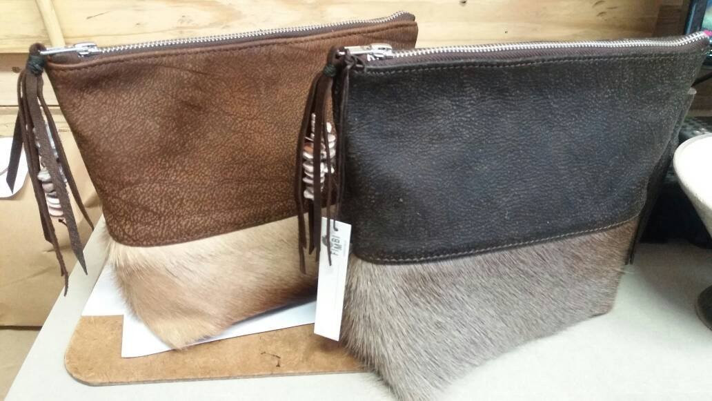 Zebra Crossing-斯瓦科普蒙德必去景点