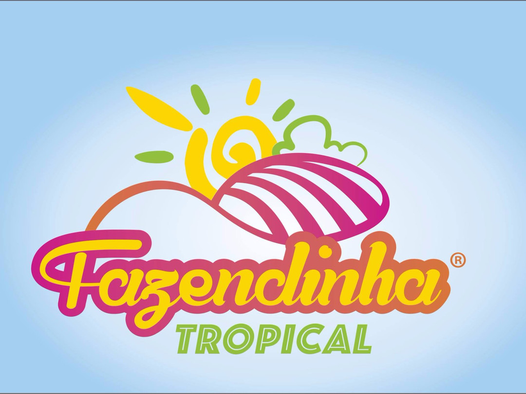 Lins餐馆和美食-Fazendinha Tropical