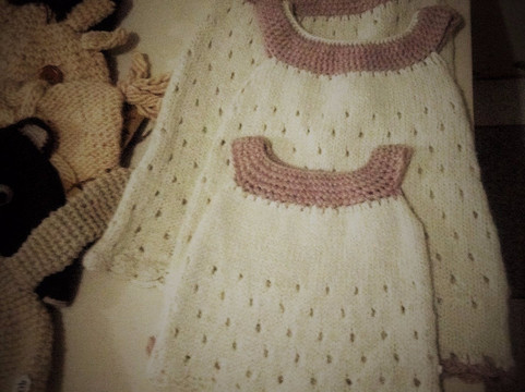 Q'olca by Made in Colca-Chivay必去景点