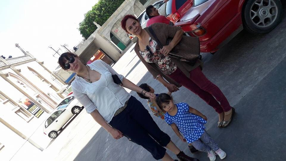 Plaza Mártires del 2 de Enero-利昂必去景点