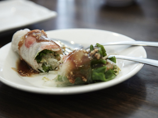 Chicago Food Walks with Rebecca Wheeler-芝加哥必去景点