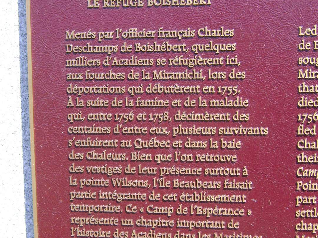 Wilson's Point-Derby Junction必去景点