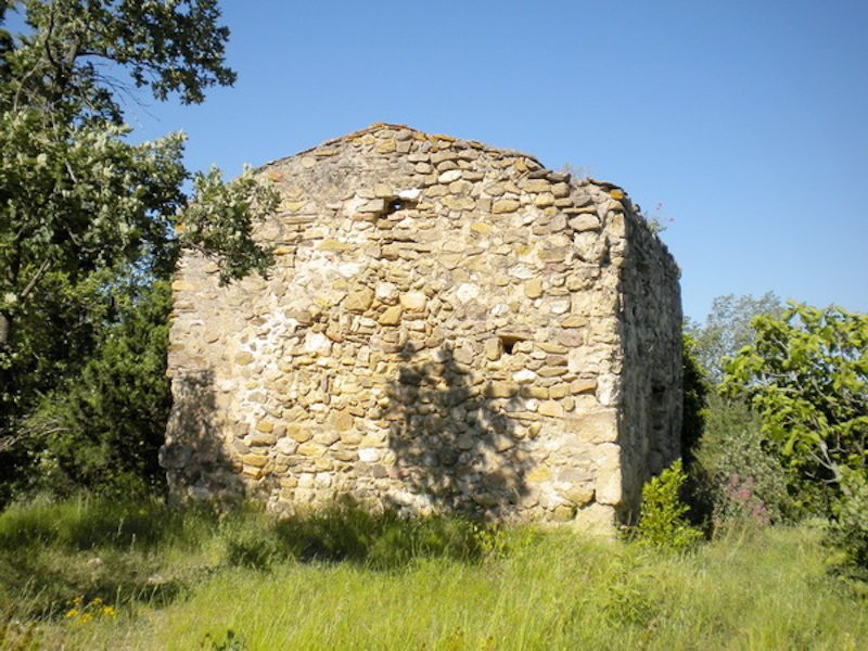 Montauriol旅游攻略图片