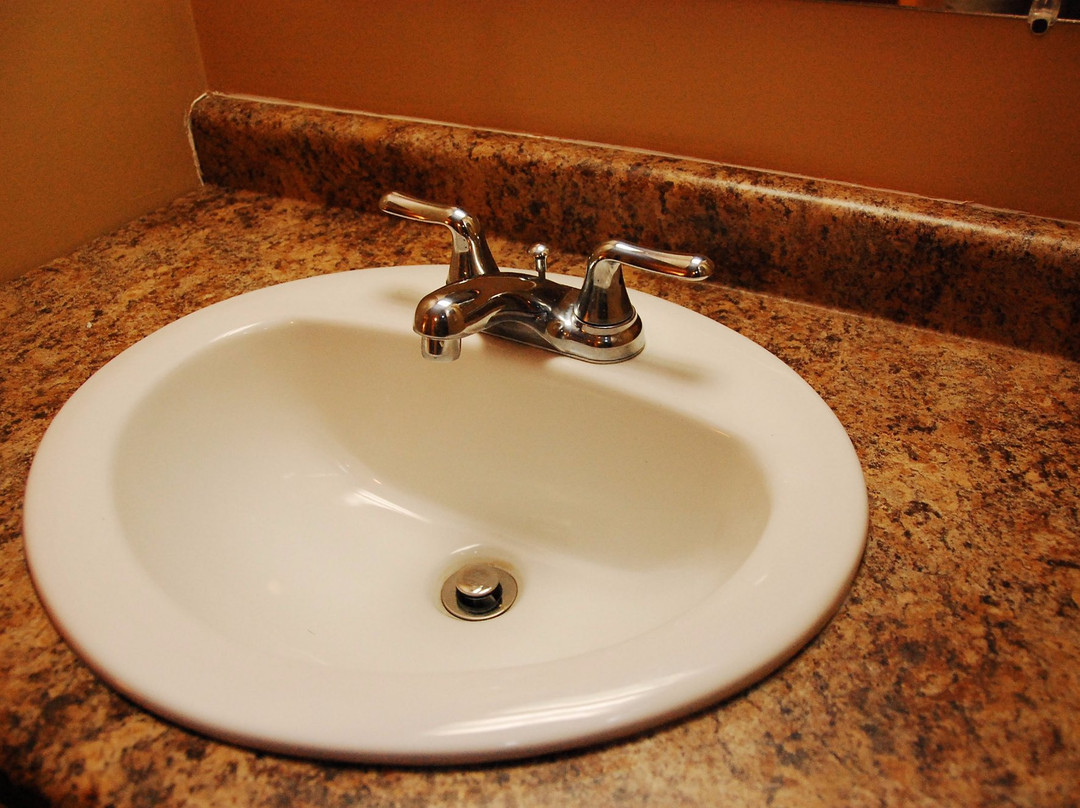 Arrowhead Motor Inn主图