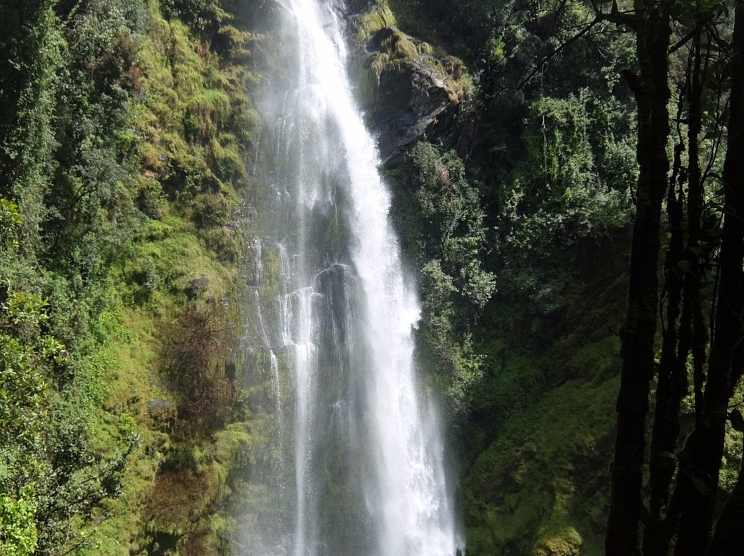 姆贝亚旅游攻略图片