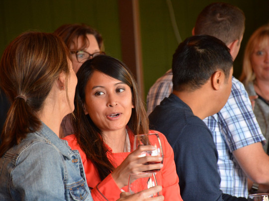 Destination Temecula Wine Tours & Experiences-特曼库拉必去景点