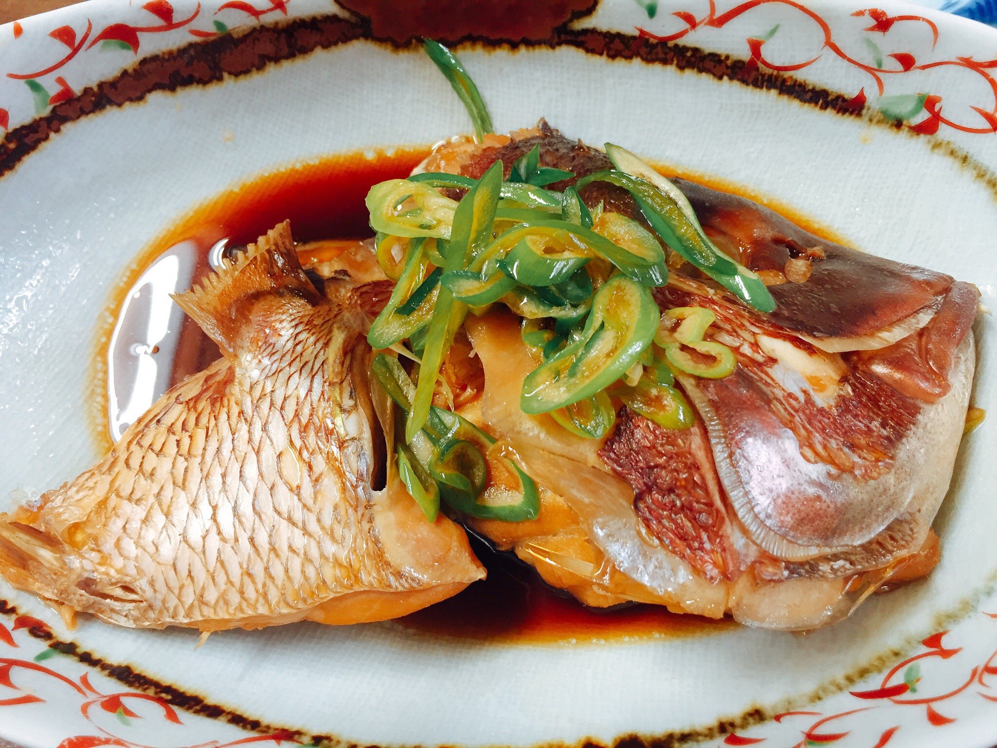 Minshuku Nagisa-官方