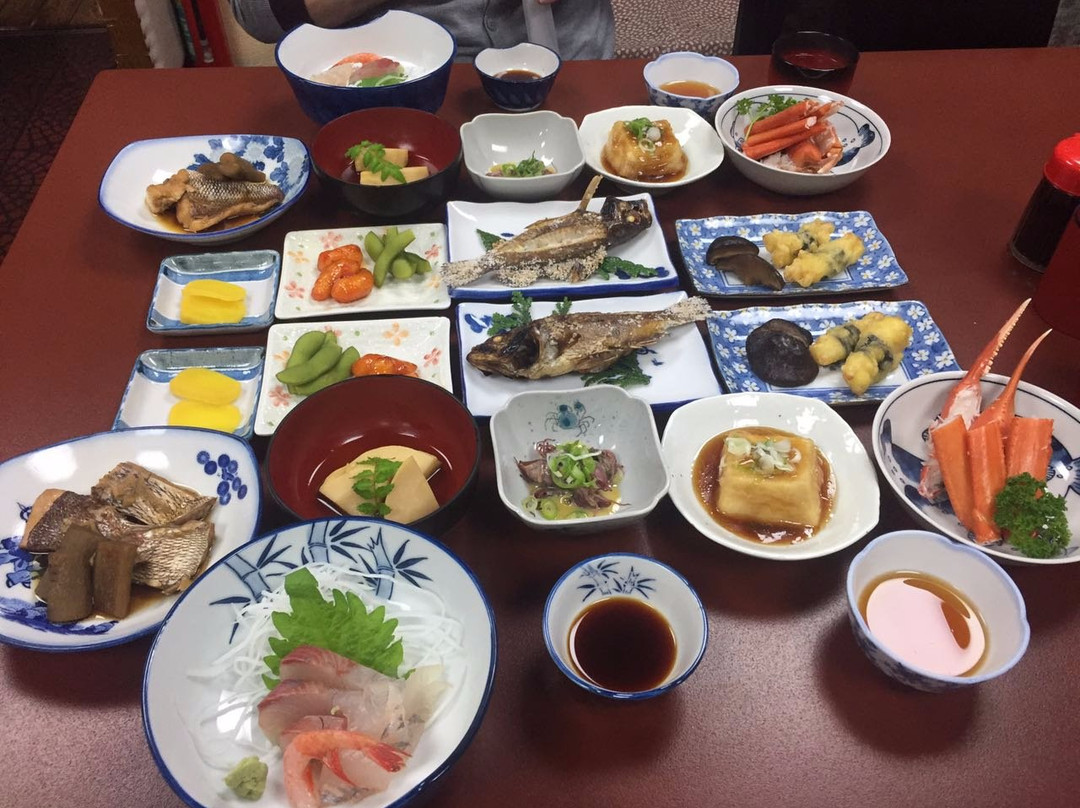 Hakutoen