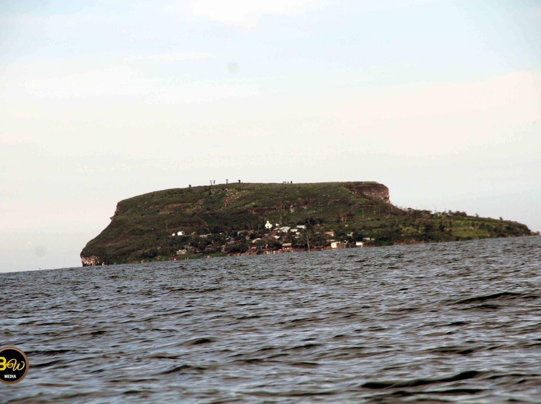 布科巴旅游攻略图片