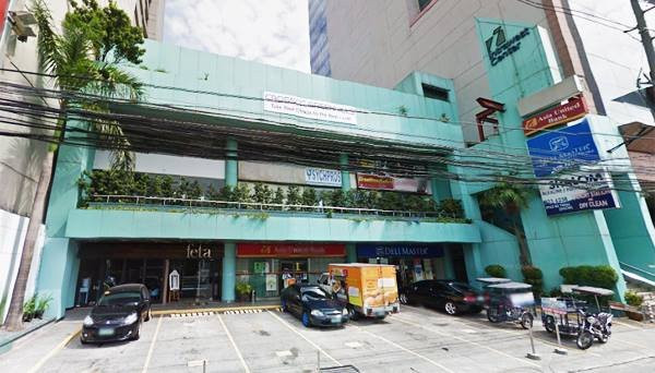 The Archery Academy-圣胡安必去景点