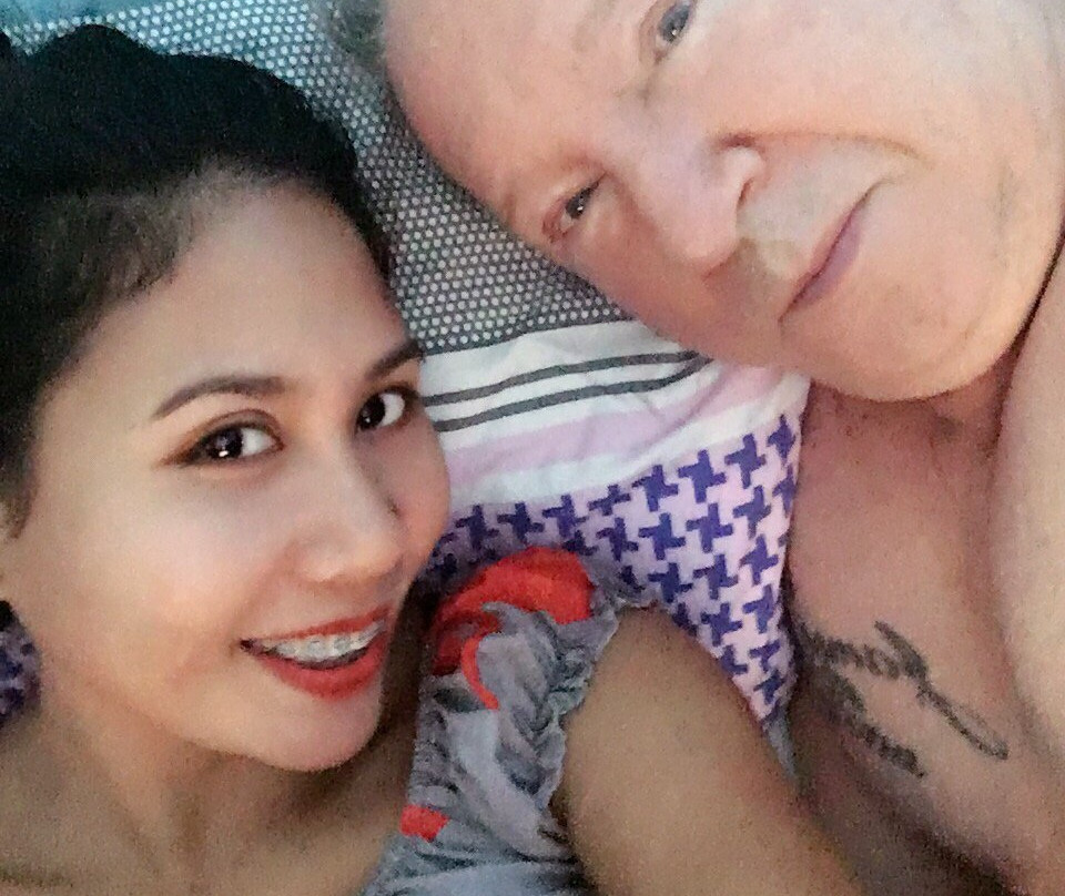 Aglicay Beach-Tablas Island必去景点