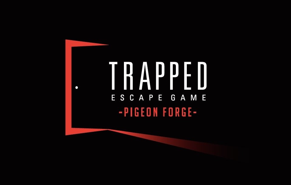 Trapped Escape Game景点图片