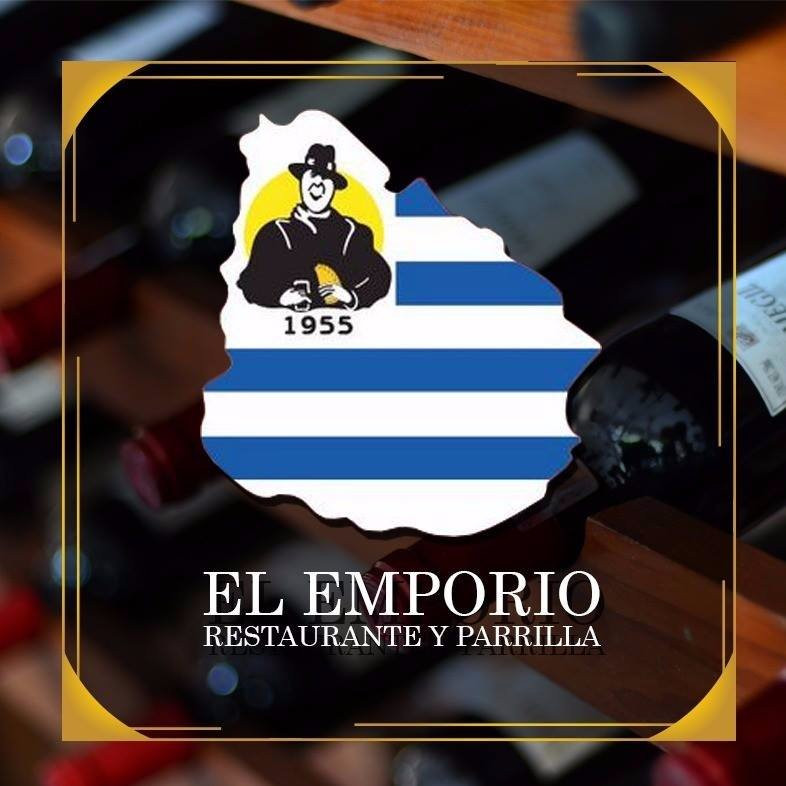 El Emporio
