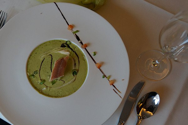 Sonnenborstel旅游攻略图片