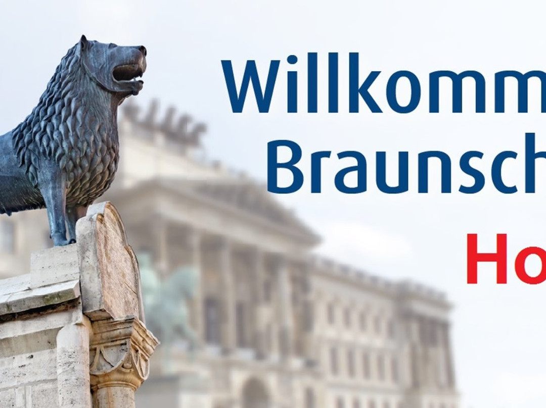 Hotel Nord und Restaurant主图