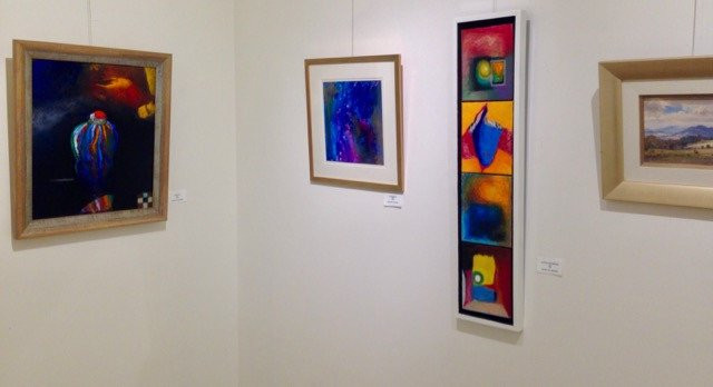 Gallery Blackheath-布莱克希思必去景点