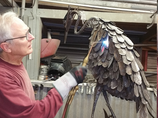 Signature Gallery-萨凡纳必去景点