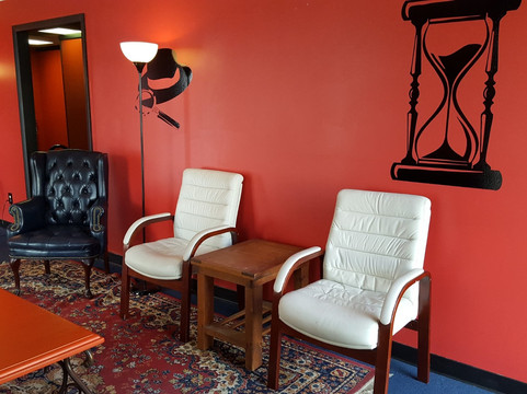 Escape2Win-弗吉尼亚海滩必去景点