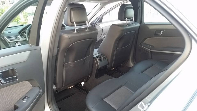 NCC Catania-卡塔尼亚必去景点