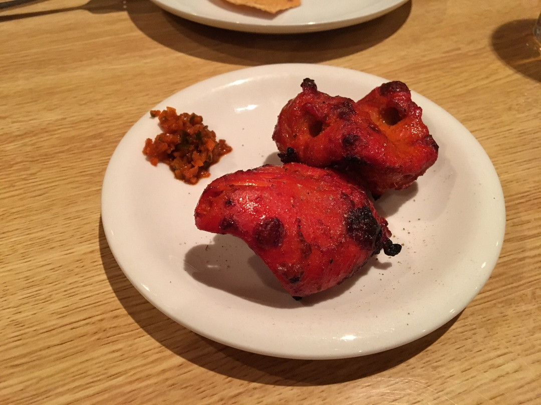 ナンハウス 姉崎店