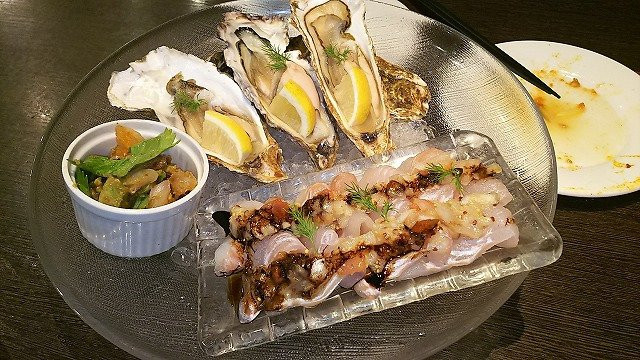 北の国バル主图