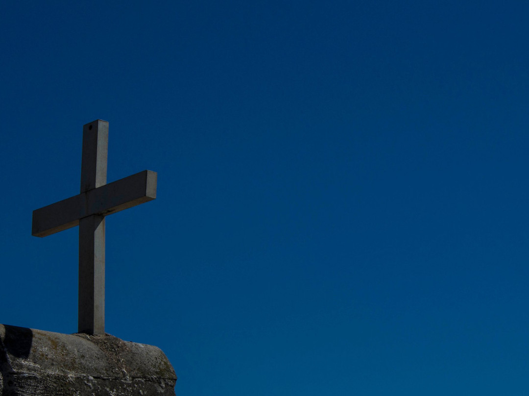 Teresa Beach-Laguna必去景点