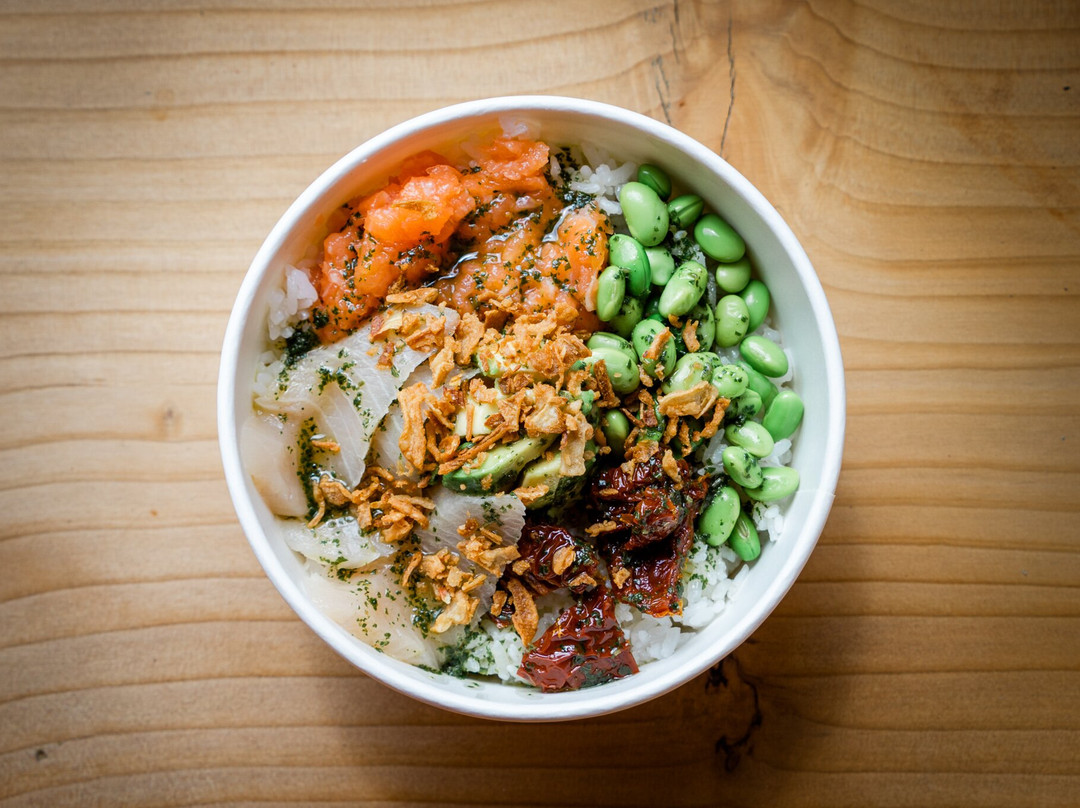 Pokè Mania By Mag