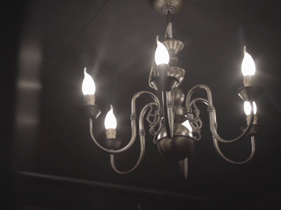 Escaperoom Zeewolde-Zeewolde必去景点