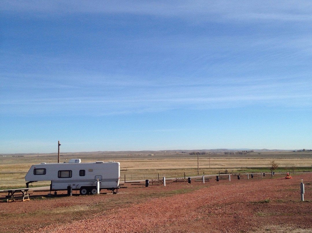 Rozet旅游攻略图片