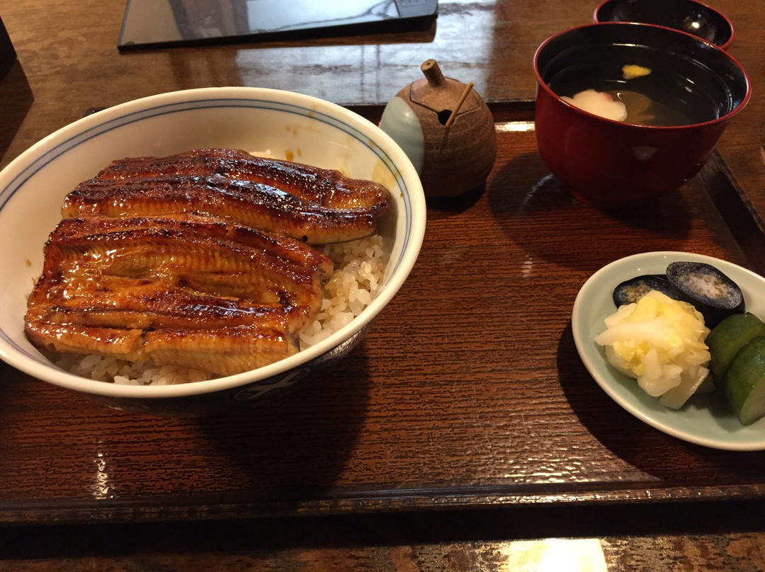 安斎