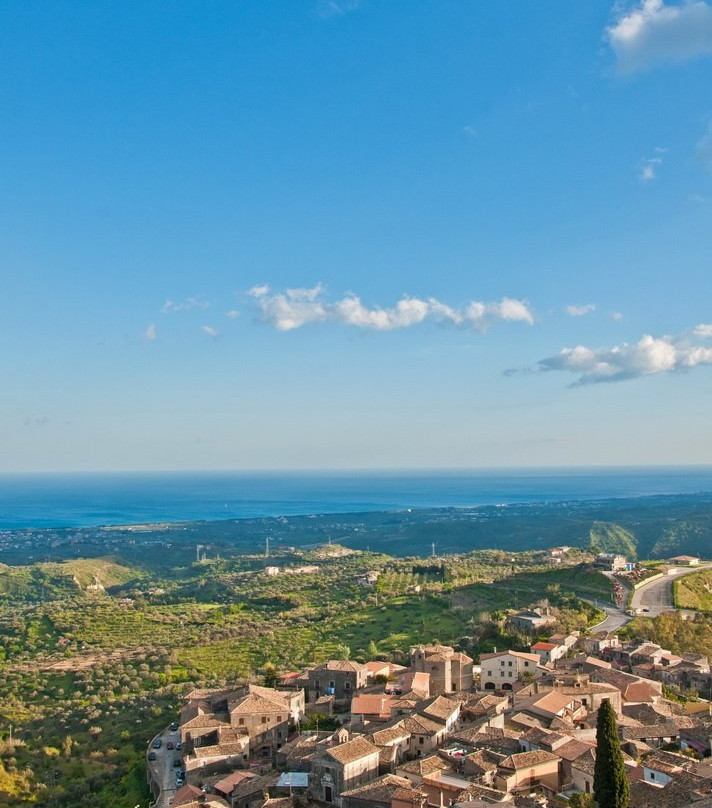 Chiesa di Santa Maria di Monserrato景点图片