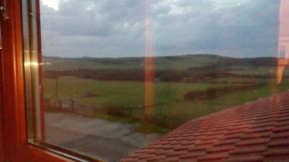 Bankhead Farm B&B-官方