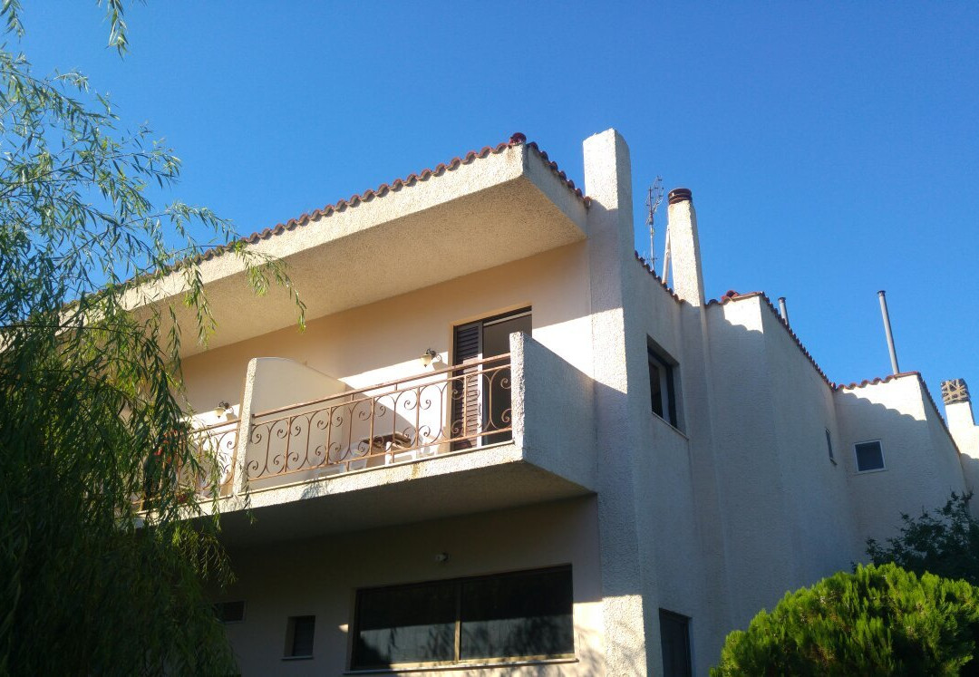 Chris Paul Hotel主图