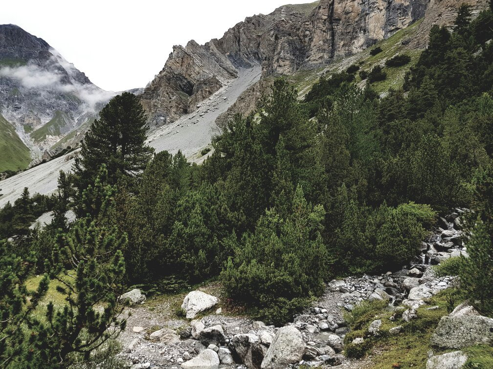 玛利亚别墅酒店主图