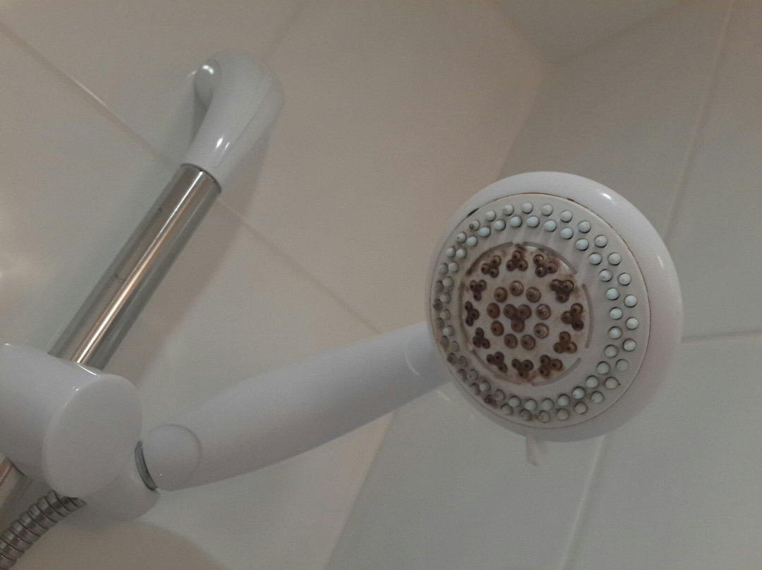 The Court House Goring主图