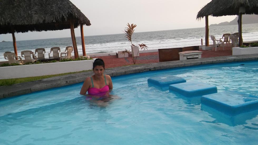 卡萨布兰卡阿尔玛酒店-官方