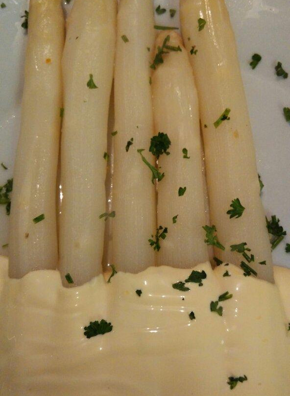 Rieth餐馆和美食-Restaurant Antin