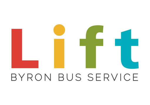 LIFT Byron Bus Service-拜伦湾必去景点