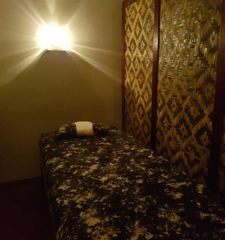 IndoThai Massage景点图片