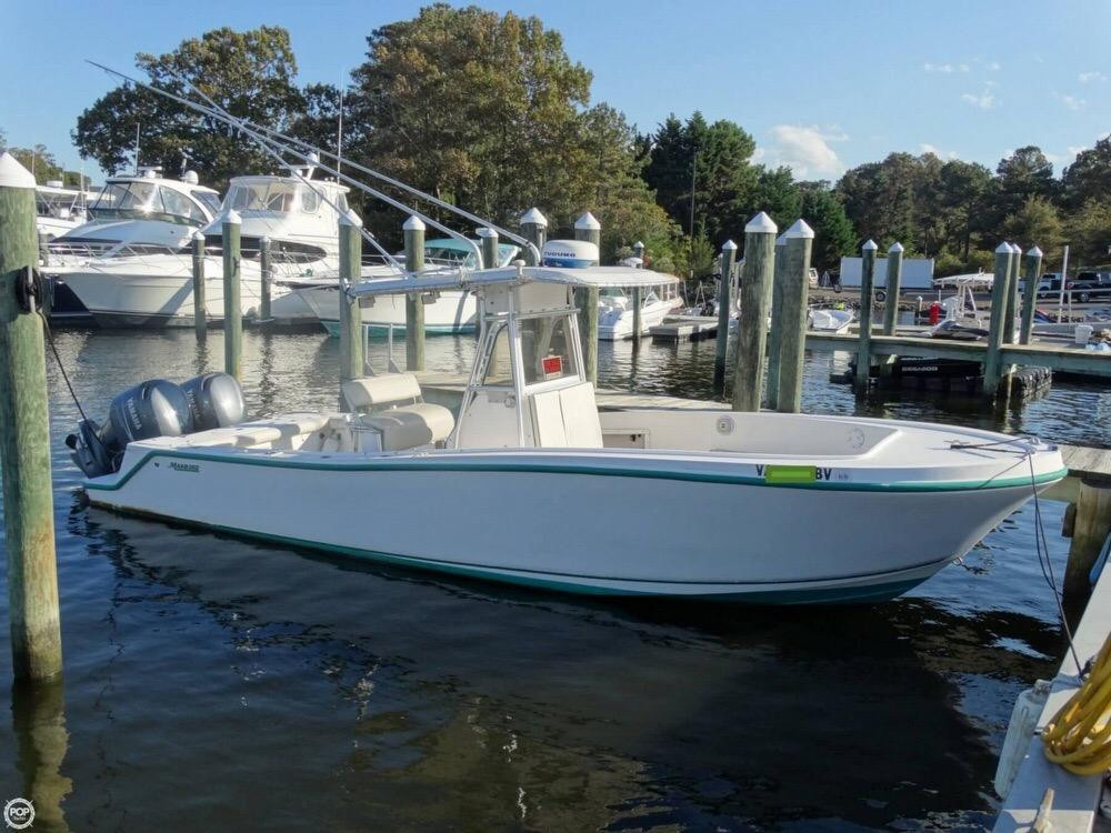 Sea Legs Boat Rental, Ltd.景点图片