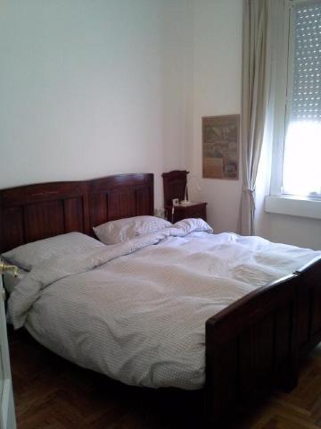 艾雷皮米兰洛雷托B&B酒店-官方