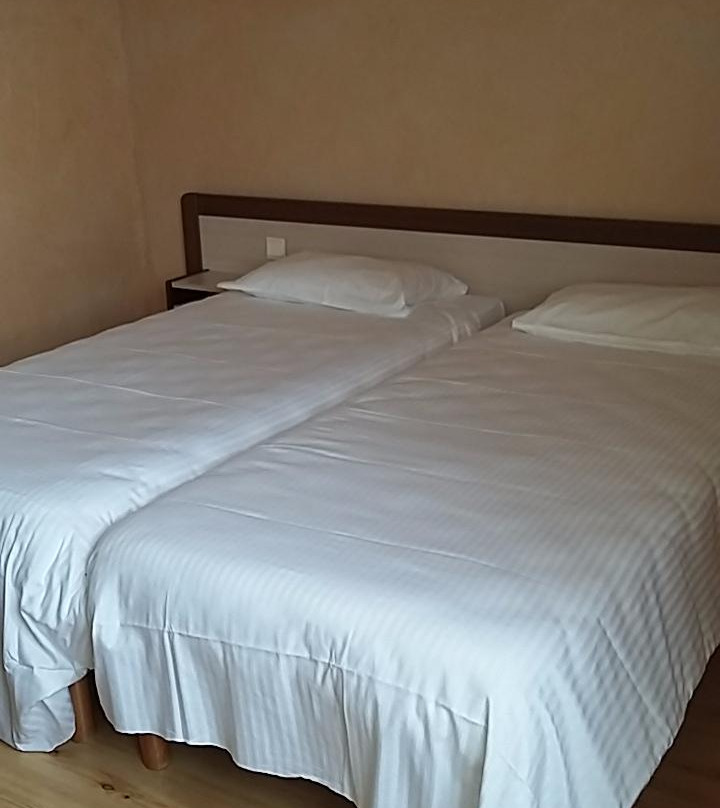 Eurotel Vesoul