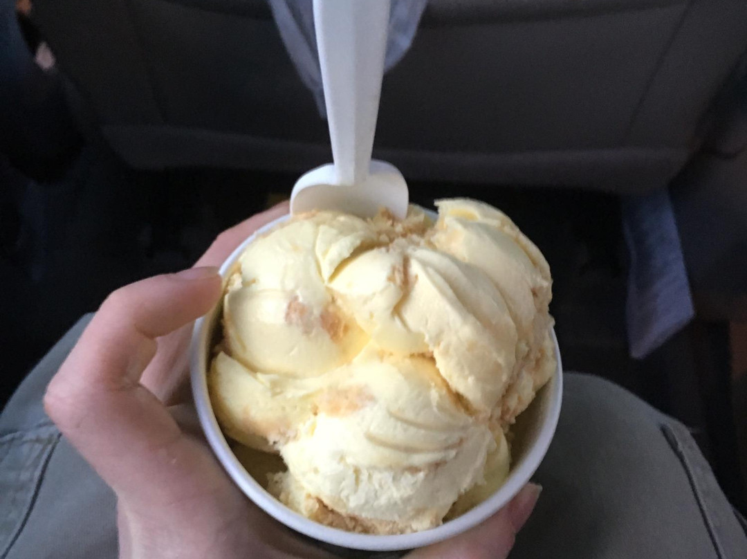 Chelmsford旅游攻略图片