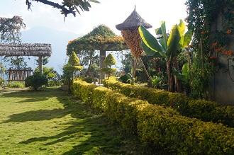 Damsang Guest House主图