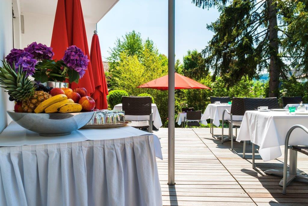 Gastehaus Schlegel主图